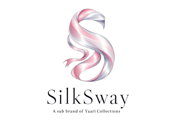 SilkSway by Yaari Collections